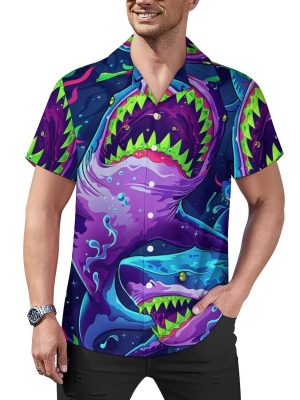 import placeholder for 250