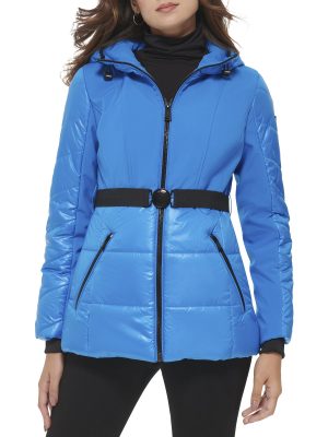 import placeholder for 124