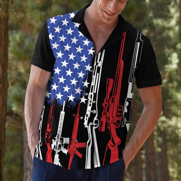 import placeholder for 185