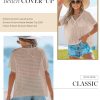 import placeholder for 157