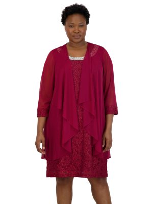 import placeholder for 95