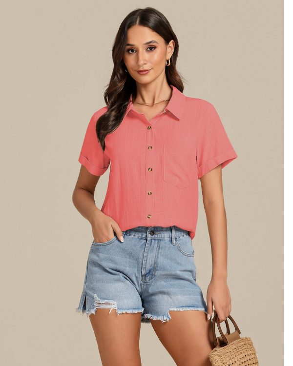 import placeholder for 177