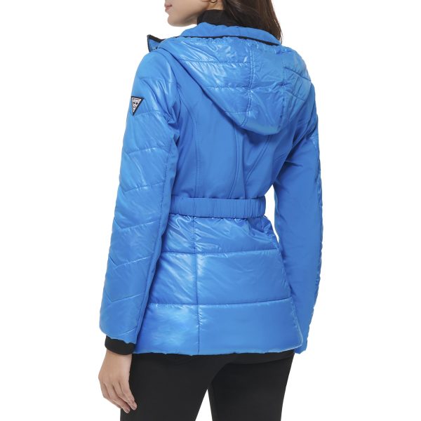 import placeholder for 124