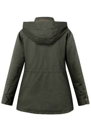 import placeholder for 61