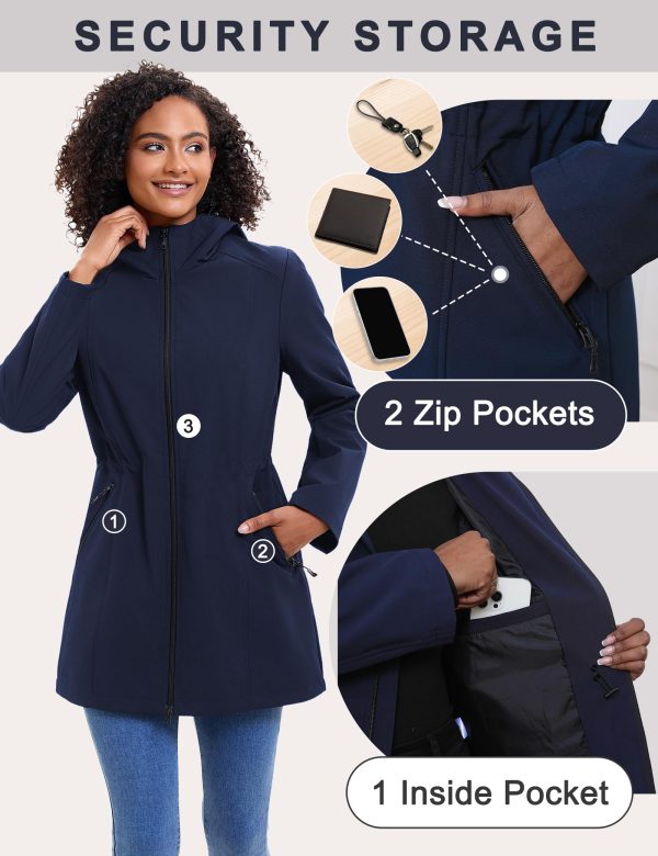 import placeholder for 118