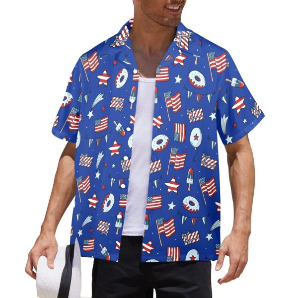 71wzwmfdkl.jpg
