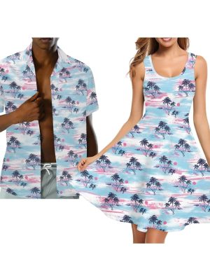 import placeholder for 268