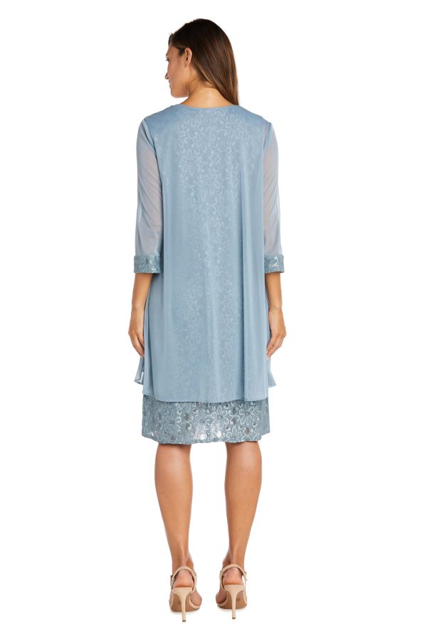 import placeholder for 120