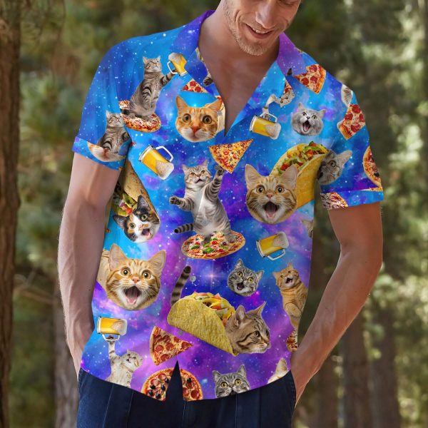 import placeholder for 205