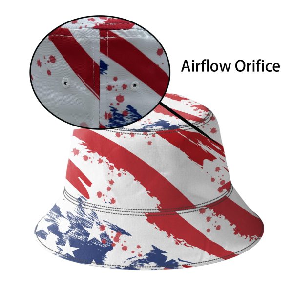 import placeholder for 173