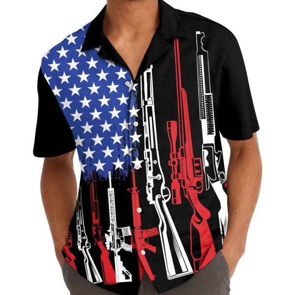 import placeholder for 185