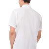 import placeholder for 234