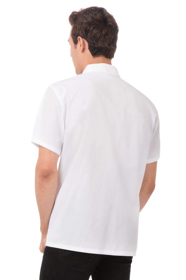 import placeholder for 234
