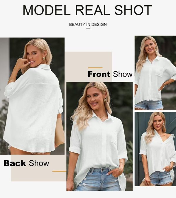 import placeholder for 206
