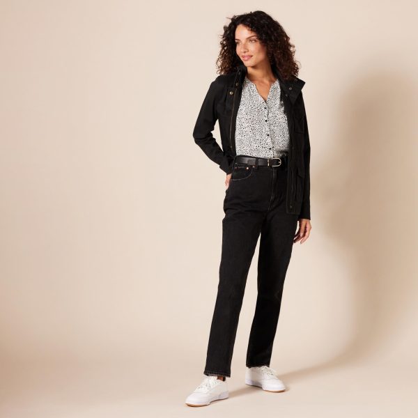 import placeholder for 164