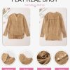 import placeholder for 169