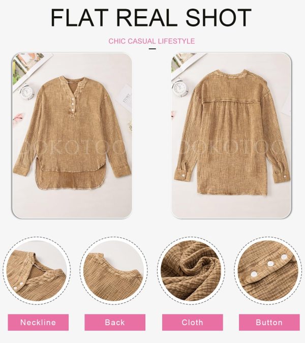 import placeholder for 169