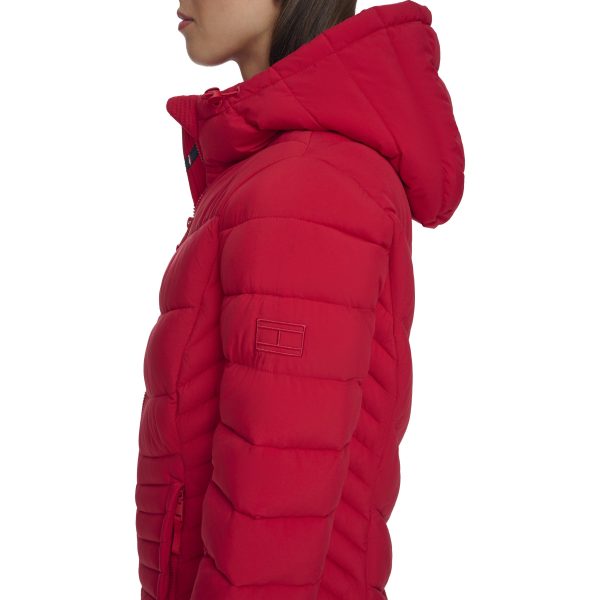 import placeholder for 86 import placeholder for 86