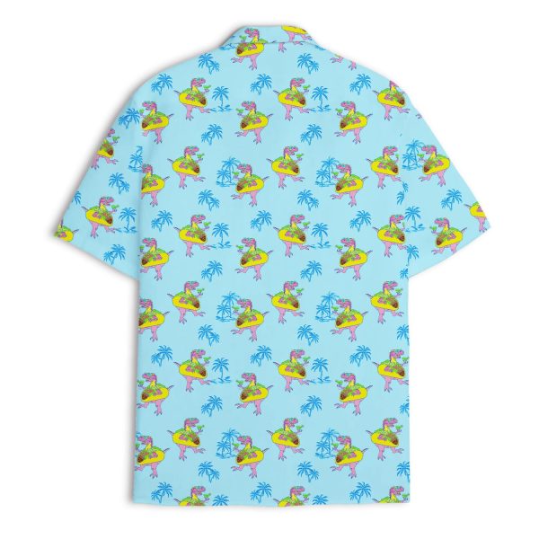 import placeholder for 249