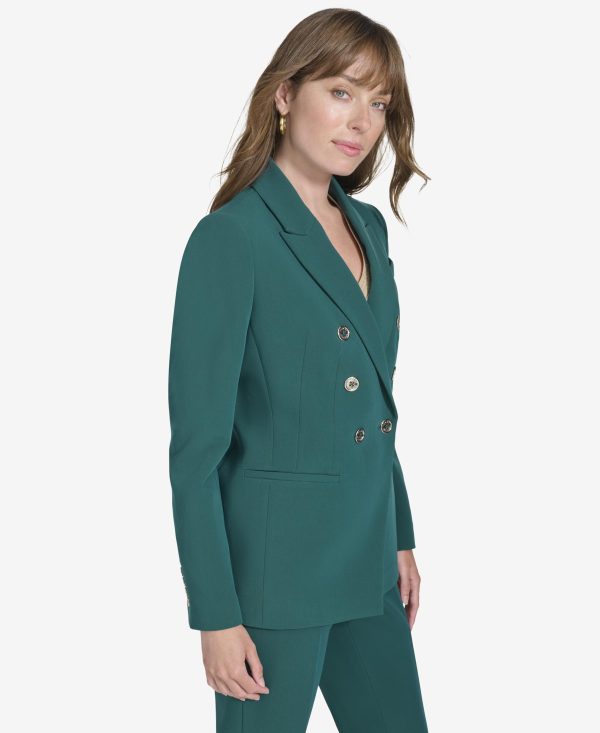 import placeholder for 82