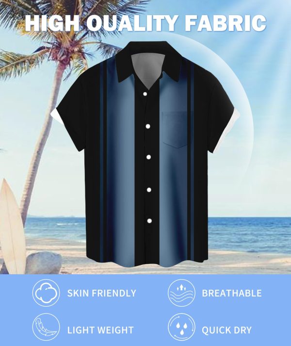 import placeholder for 159 import placeholder for 159