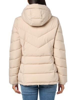 import placeholder for 75