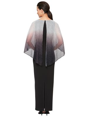 import placeholder for 455