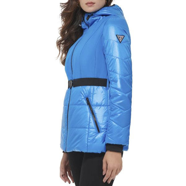 import placeholder for 124