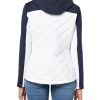 import placeholder for 126