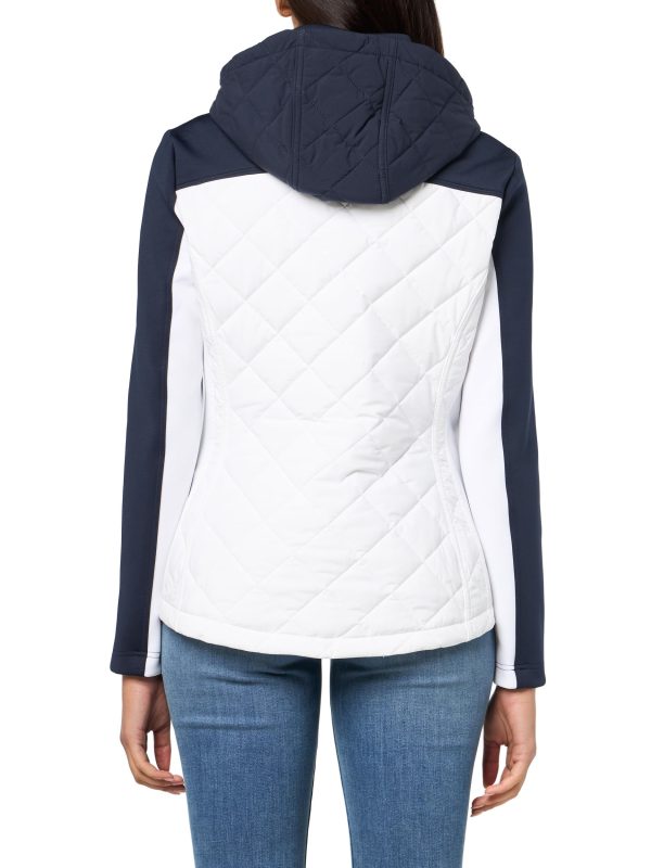 import placeholder for 126