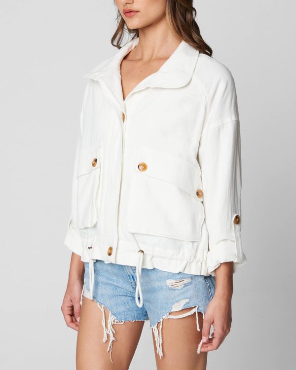 import placeholder for 55