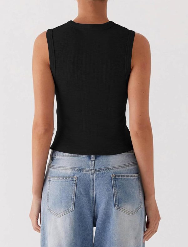 import placeholder for 259