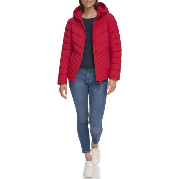 71la90r1jil.jpg 71la90r1jil.jpg