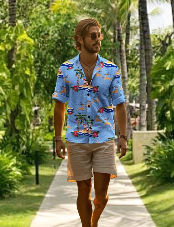 import placeholder for 248