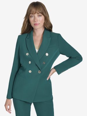 import placeholder for 82