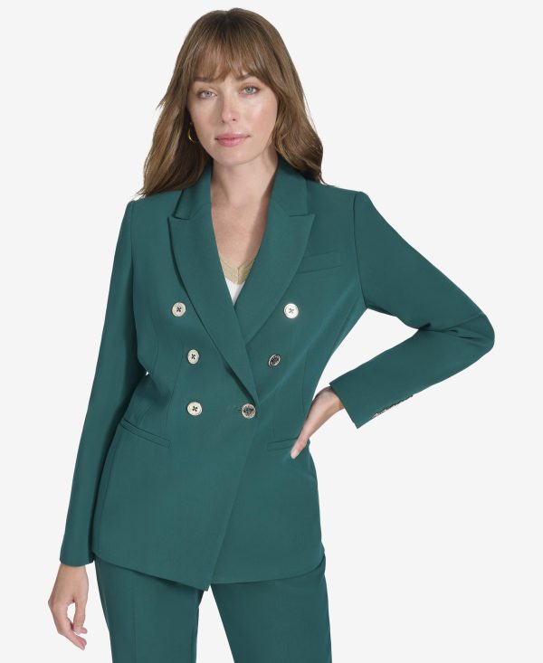 import placeholder for 82
