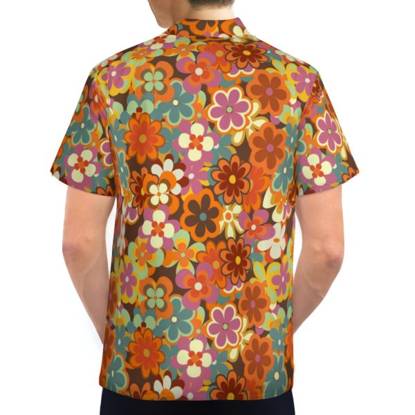import placeholder for 199