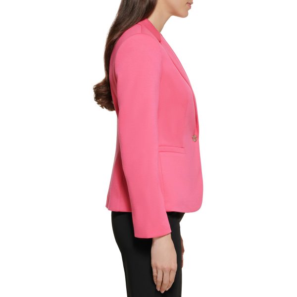 import placeholder for 127