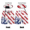 import placeholder for 173