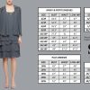 import placeholder for 455