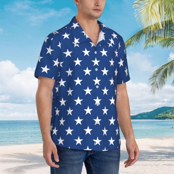 import placeholder for 235