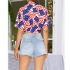 import placeholder for 215