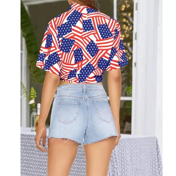 import placeholder for 215