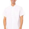 import placeholder for 234