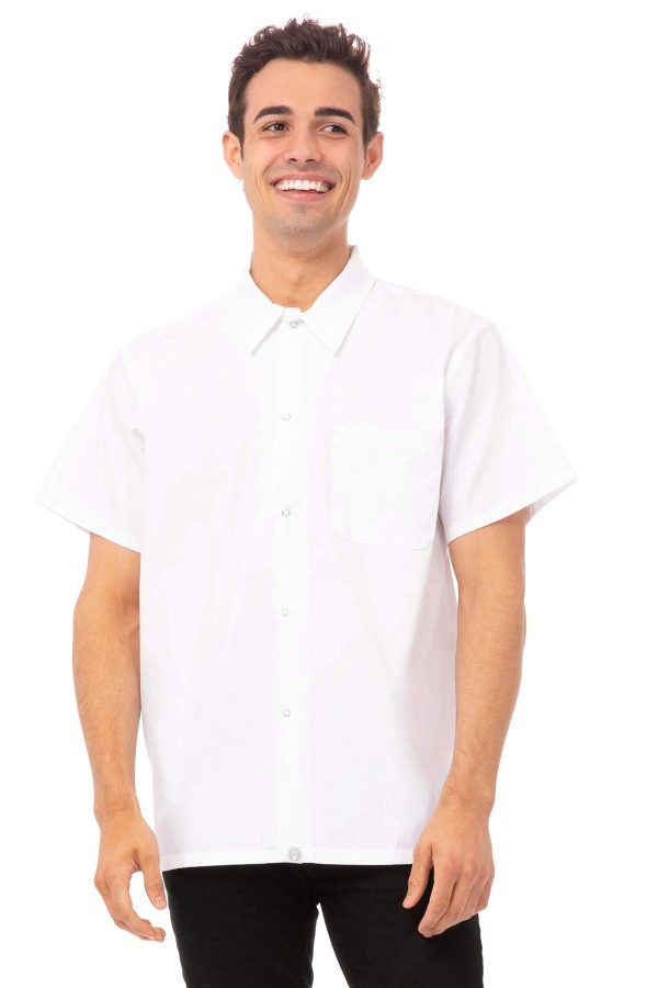import placeholder for 234