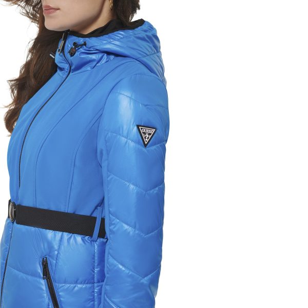 import placeholder for 124