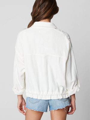 import placeholder for 55