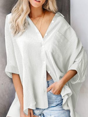 import placeholder for 206