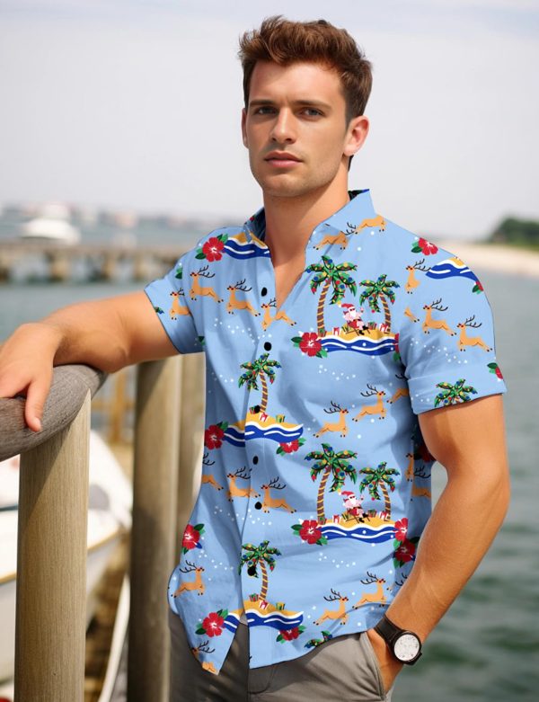 import placeholder for 248