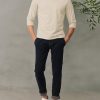 import placeholder for 158
